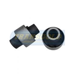 Transgold Front Control Arm Lower Inner Rear Bush Kit