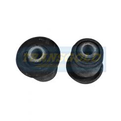 Transgold Front Control Arm Lower Inner Front Bush Kit