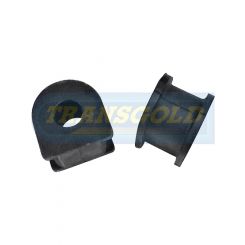 Transgold Front Sway Bar Bush Kit 18mm