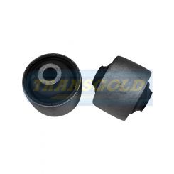 Transgold Rear Trailing Arm Front Bush Kit