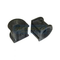 Transgold Rear Sway Bar Bush Kit 13mm