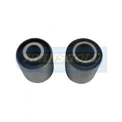 Transgold Rear Panhard Rod Bush Kit