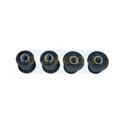 Transgold Front Control Arm Upper Inner Bush Kit