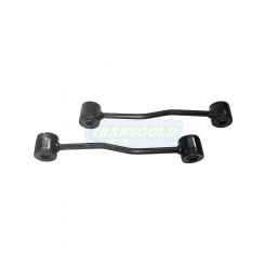 Transgold Rear Sway Bar Link Kit