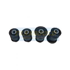 Transgold Front Control Arm Lower Inner Bush Kit