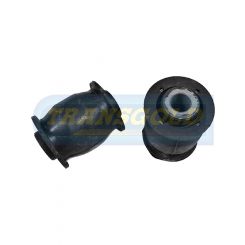 Transgold Front Control Arm Lower Inner Rear Bush Kit