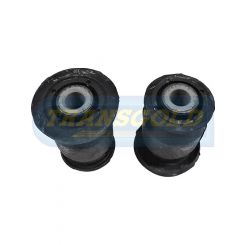 Transgold Front Control Arm Lower Inner Front Bush Kit