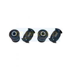 Transgold Rear Control Arm Lower Inner Bush Kit