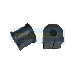 Transgold Rear Sway Bar Bush Kit