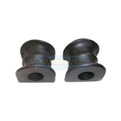 Transgold Front Sway Bar Bush Kit