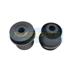 Transgold Front Control Arm Lower Inner F Bush Kit