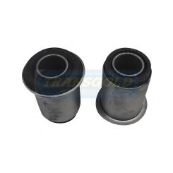 Transgold Front Control Arm Upper Inner R Bush Kit