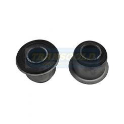 Transgold Front Control Arm Upper Inner Front Bush Kit