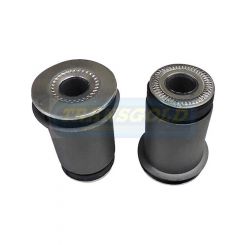 Transgold Front Control Arm Lower Inner Bush Kit