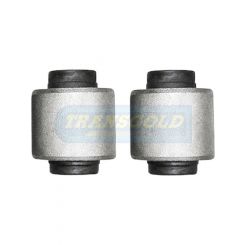 Transgold Rear Control Arm Lower Outer R Bush Kit