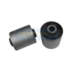 Transgold Rear Trailing Arm Lower Front Bush Kit