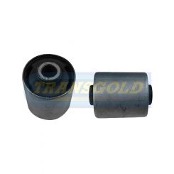 Transgold Rear Trailing Arm Lower Rear Bush Kit