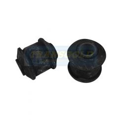 Transgold Rear Panhard Rod Bush Kit