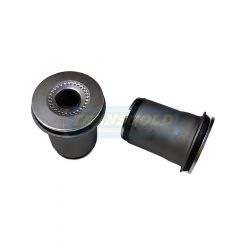 Transgold Front Control Arm Lower Inner Bush Kit