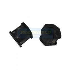 Transgold Front Sway Bar Bush Kit 22mm