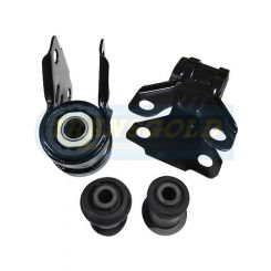 Transgold Lower Front Control Arm Lower Inner Bush Kit