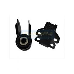Transgold LW Front Control Arm Lower Inner R Bush Kit
