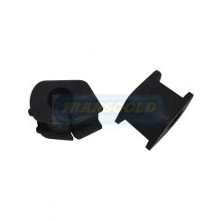 Transgold Front Sway Bar Bush Kit 26.5mm