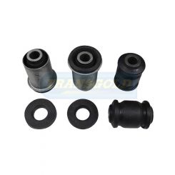 Transgold Front Control Arm Lower Inner Bush Kit