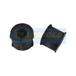 Transgold Front Sway Bar Bush Kit