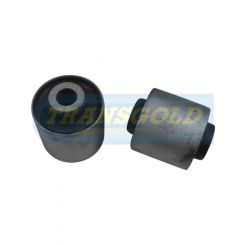 Transgold Rear Trailing Arm Front Bush Kit