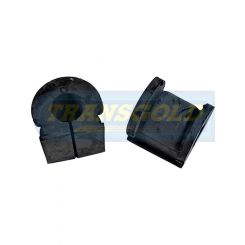Transgold Sway Bar Mount Bushing 13mm