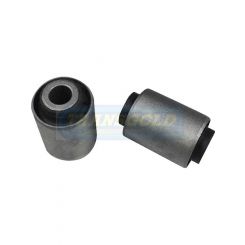 Transgold Front Control Arm Lower Inner Bush Kit