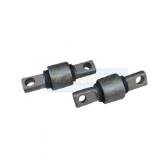 Transgold Rear Control Arm Upper Inner Bush Kit