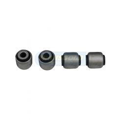 Transgold Rear Control Arm Lower Inner Bush Kit