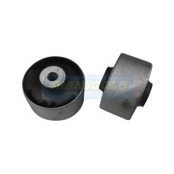 Transgold Rear Trailing Arm Front Bush Kit