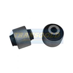 Transgold Rear Lower Shock Bush Kit