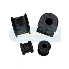 Transgold Rear Sway Bar Bush Kit