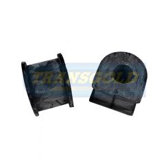 Transgold Rear Sway Bar Inner Bush Kit