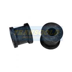 Transgold Rear Sway Bar Outer Bush Kit