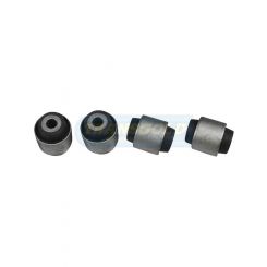 Transgold Front Control Arm Upper Inner Bush Kit
