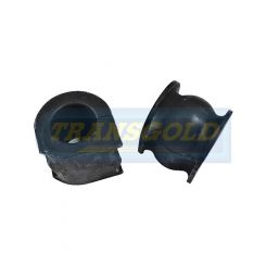 Transgold Front Sway Bar Bush Kit