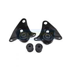 Transgold Front Control Arm Lower Inner Bush Kit