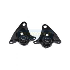 Transgold Front Control Arm Lower Inner R Bush Kit