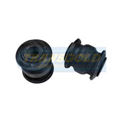 Transgold Front Control Arm Lower Inner Front Bush Kit