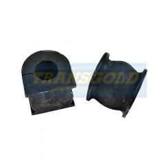 Transgold Front Sway Bush Kit