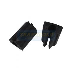 Transgold Rear Swaybar Bush Kit