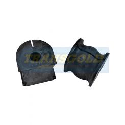 Transgold Rear Sway Bar Bush Kit 11mm ID
