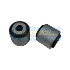 Transgold Rear Lower Shock Bush Kit