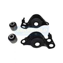 Transgold Front Control Arm Lower Inner Bush Kit