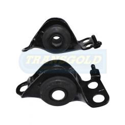 Transgold Front Control Arm Lower Inner R Bush